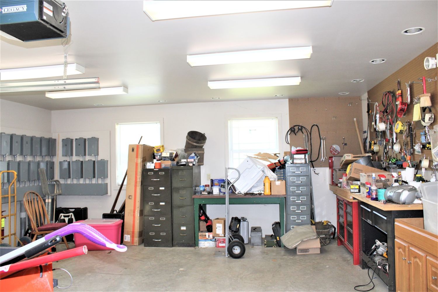 21530 National Pike NE, Flintstone, MD 21530